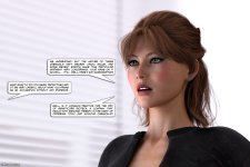 IQ_OR_04x037.jpg