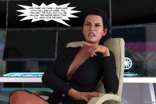 IQ_OR_04x040.jpg
