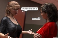 IQ_OR_04x044.jpg