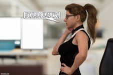IQ_OR_05x008.jpg