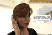 IQ_OR_05x009.jpg