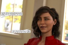 IQ_OR_05x016.jpg