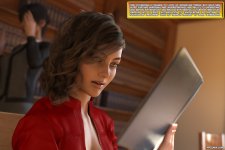 IQ_OR_05x021.jpg
