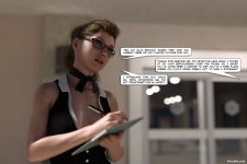 IQ_OR_05x023.jpg
