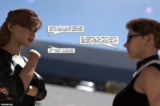 IQ_OR_05x024.jpg
