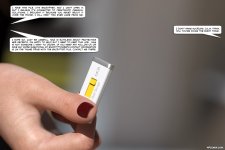 IQ_OR_05x025.jpg