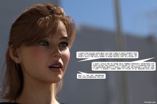 IQ_OR_05x026.jpg