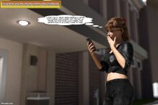 IQ_OR_05x027.jpg