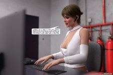 IQ_OR_05x029.jpg