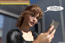 IQ_OR_05x031.jpg