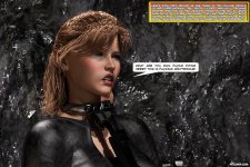 IQ_OR_05x038.jpg