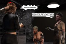 IQ_OR_05x041.jpg