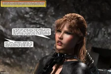 IQ_OR_05x042.webp