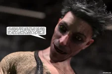 IQ_OR_05x043.webp