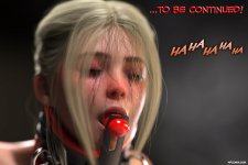 IQ_OR_05x046.jpg