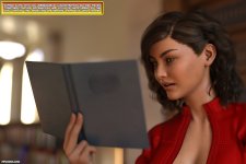 IQ_OR_06x007.jpg
