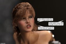 IQ_OR_06x009.jpg