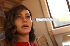 IQ_OR_06x019.jpg