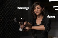 IQ_OR_06x027.jpg