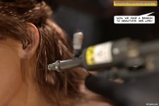 IQ_OR_06x031.jpg