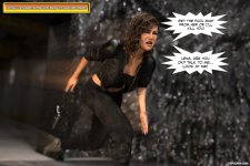 IQ_OR_06x033.jpg