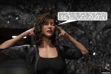 IQ_OR_06x036.jpg