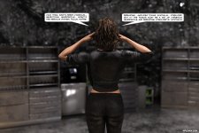 IQ_OR_06x037.jpg