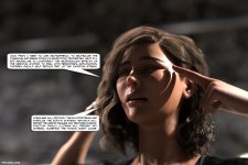 IQ_OR_06x038.jpg