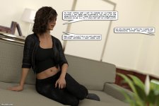 IQ_OR_06x045.jpg