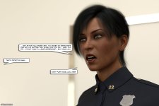IQ_OR_06x049.jpg