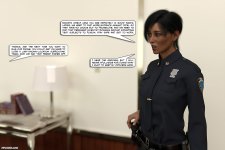 IQ_OR_06x052.jpg