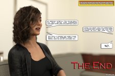 IQ_OR_06x053.jpg