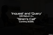 IQ_OR_06x054.jpg