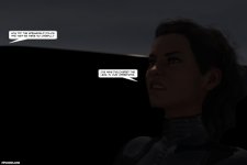 IQ_OR_06x057.jpg
