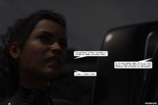 IQ_OR_06x059.jpg