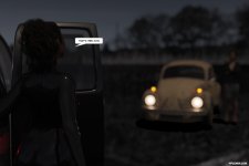 IQ_OR_06x060.jpg