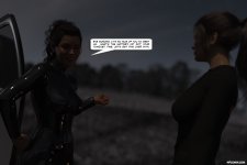 IQ_OR_06x061.jpg