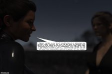 IQ_OR_06x062.jpg