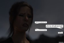 IQ_OR_06x063.jpg