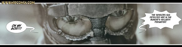 IDT004_03_shentai.org.jpg