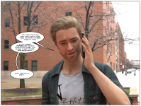 TC_493.png