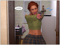 TC_504.png