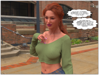 TC_507.png