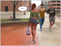 TC_508.png
