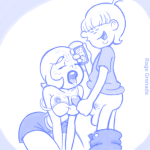 21d91df5e6a6c8fe.png