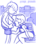 f71a5d55a8cc5206.png