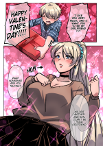f5232e7eb89d23a5.png