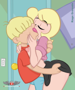 02e46a261a8ee226.png