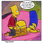 f294b41ead98174a.png