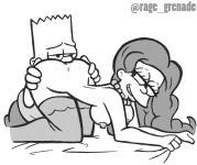 d460794ae38612b7.png